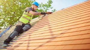 Best Roof Installation  in Los Angeles, CA