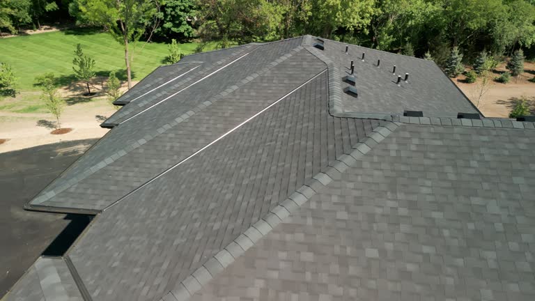 Reliable Los Angeles, CA Roofing Service Solutions