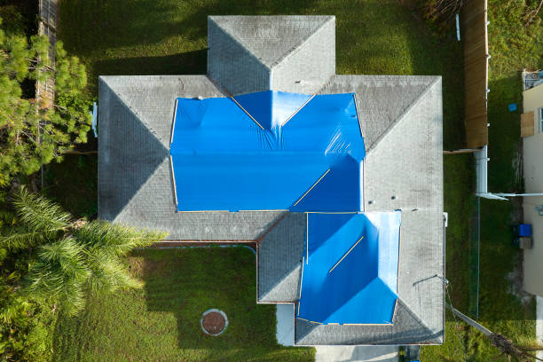 Best Steel Roofing  in Los Angeles, CA