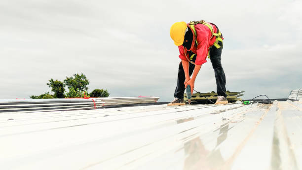  Los Angeles, CA Roofing Service Pros