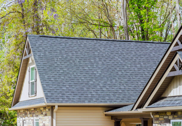 Best 4 Ply Roofing  in Los Angeles, CA