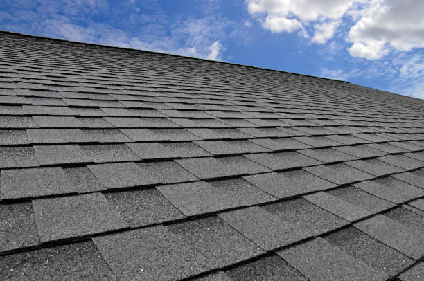 Best Storm Damage Roof Repair  in Los Angeles, CA